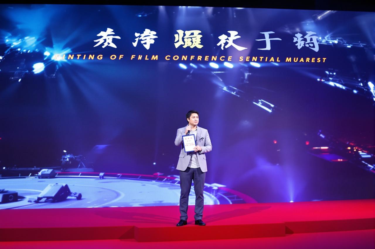 免费视频2026年度片单发布，12部重磅作品即将亮相