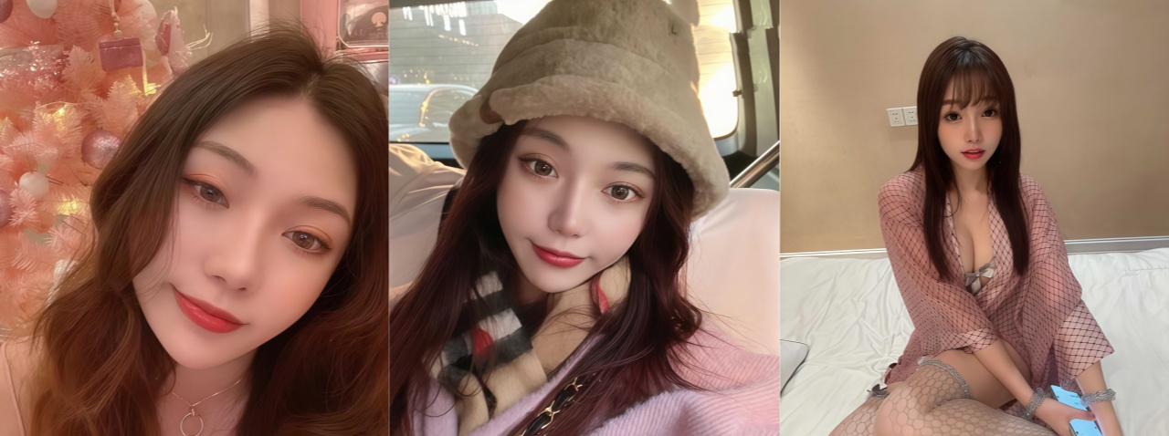 吃瓜黑料，里番动漫 失败谈被大姐姐OL 后辈攻略色气姐姐开发母狗属性，二次元福利姬 柒柒不可爱 最新流出大尺度写真集 透明毛衣尽显婀娜身姿，混血福利姬LonelyMeow米娅 翘臀掰开直接塞屁眼 假屌猛捅后换真屌双洞齐插