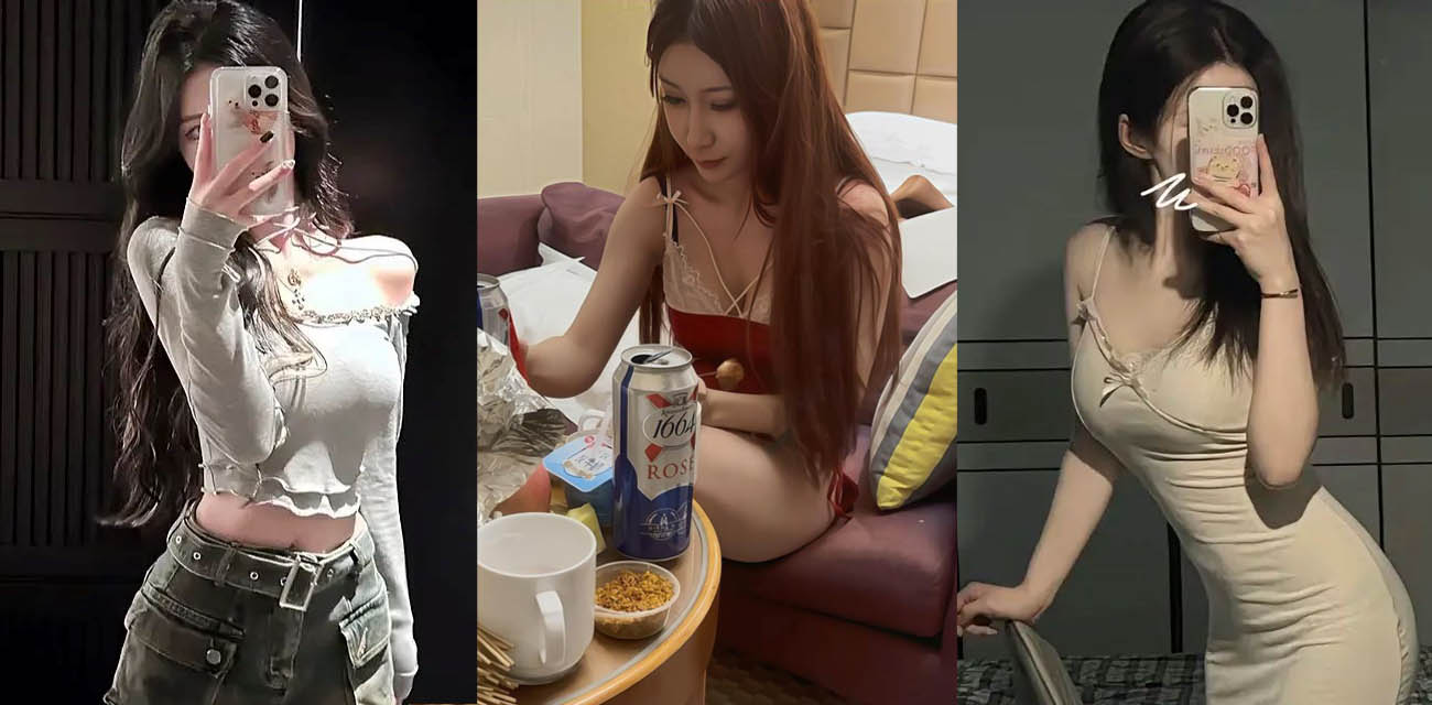 吃瓜黑料 - 这里是您获取最新-最热娱乐八卦-网红黑料的首选之地-我们专注于挖掘娱乐圈及网络红人的不为人知的一面-为您提供丰富多样的吃瓜素材